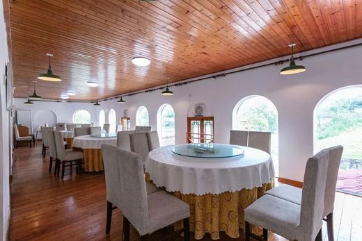 南京慢姑娘南山清苑别墅轰趴 商品图9