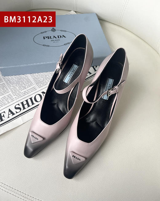 THS  2.19- 无折 孤品每色一件 拼手速 不退不换 商品图9