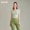 sandi短袖SV22025_XD 商品缩略图0