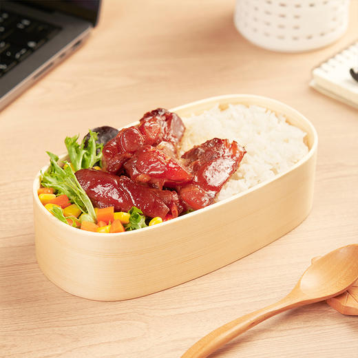 良工坊日式猪软骨200g 商品图9