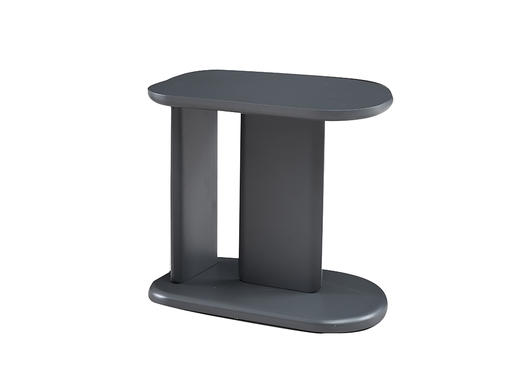 爱依瑞斯  【H125套】  客厅家具 商品图2