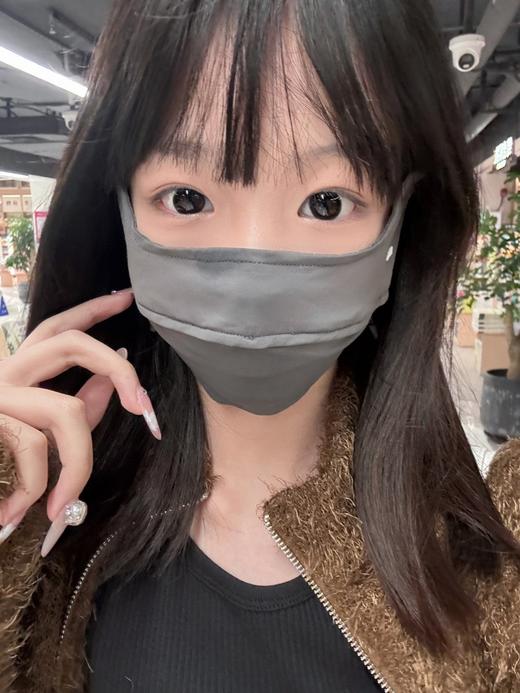 Fairycon日抛美瞳 清纯学妹 14.5mm 商品图0