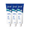 季德胜 | 益清新牙膏 清新口气 呵护口腔  商品缩略图5