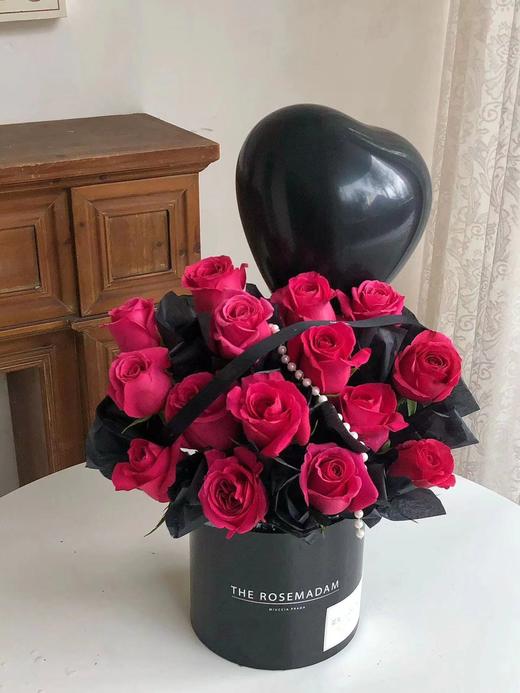 弗洛伊德抱抱桶 商品图0