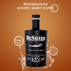 法国进口德西弗船长辛香味配制酒700ml  40%Vol.【黑朗姆丨白朗姆】 商品缩略图2