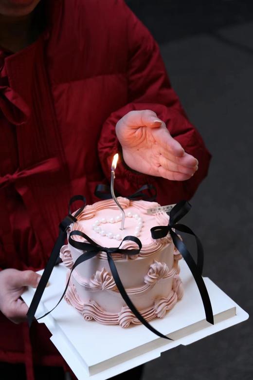 微风轻柔 商品图0