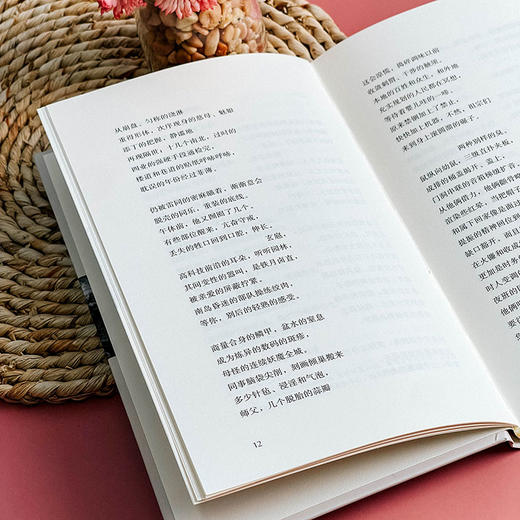 后忧辞 萧开愚 致敬庞德 长篇史诗 当代诗歌 商品图9