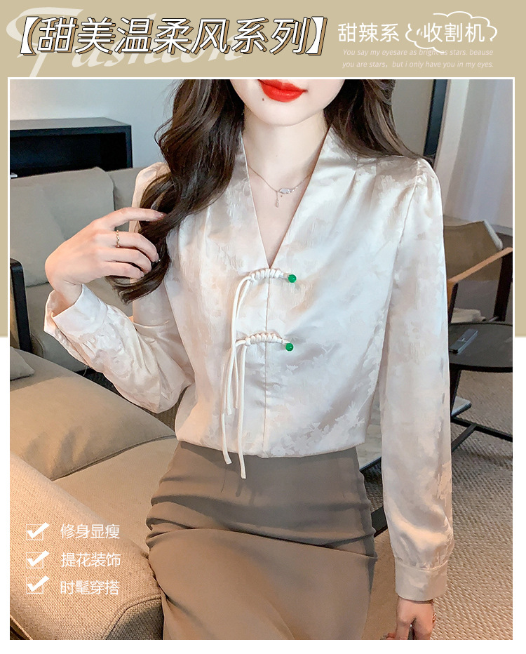 hm+RgvKtz9QaeQvmdiinfNeL/7rZ2Gk/sNep