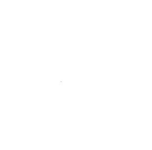 HT-19-234秋冬针织外套羊毛衫开衫简约气质圆领长袖韩版宽松上衣 商品图4