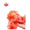 普罗旺斯西红柿   沙瓤多汁  酸甜浓郁   生吃赛水果   做菜茄味浓  4.5斤 商品缩略图0