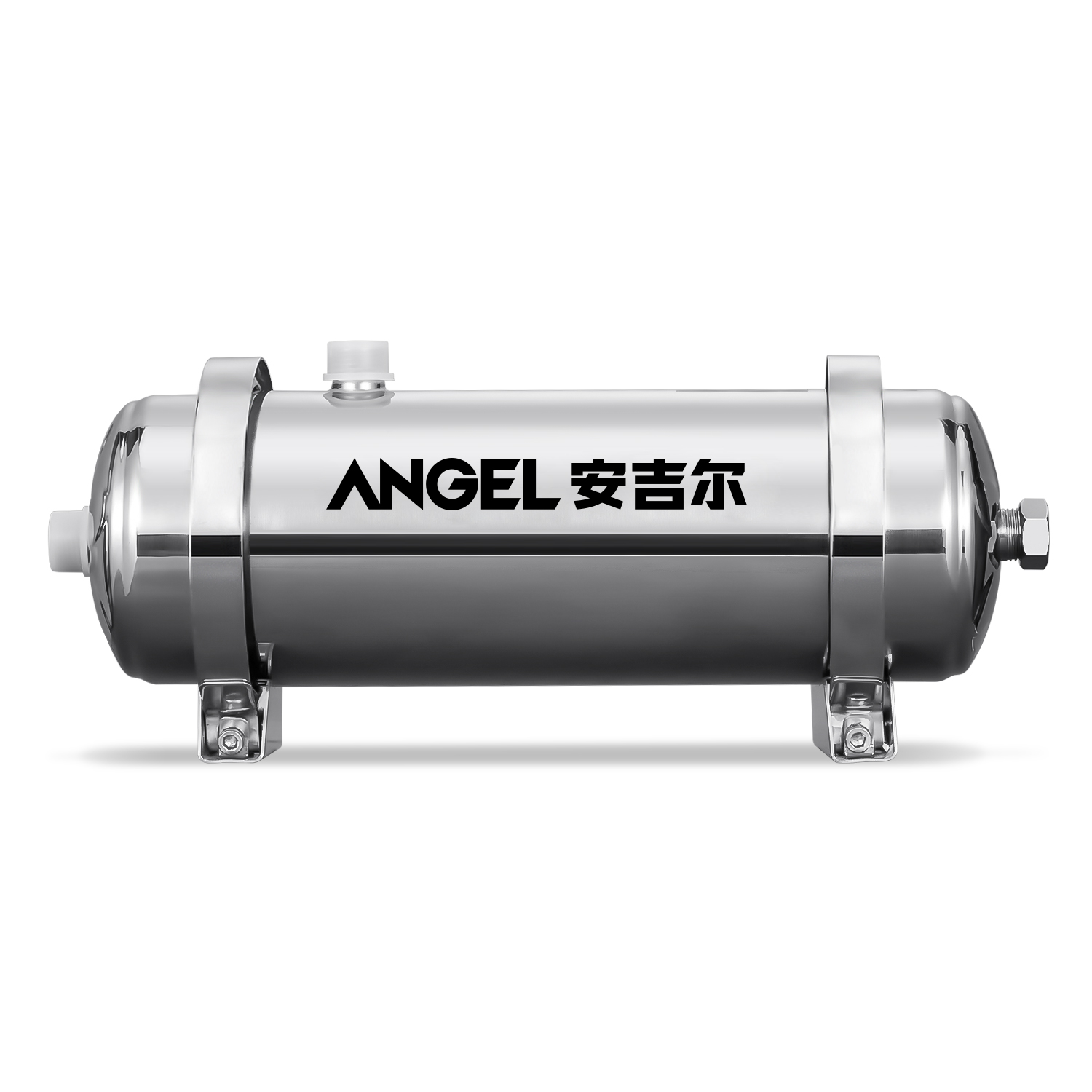 SA-UFS500、J909-UFG500 滤芯