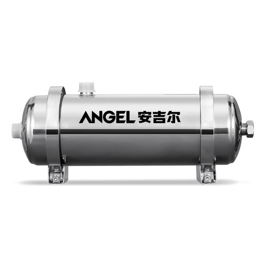 SA-UFS500、J909-UFG500 滤芯 商品图0