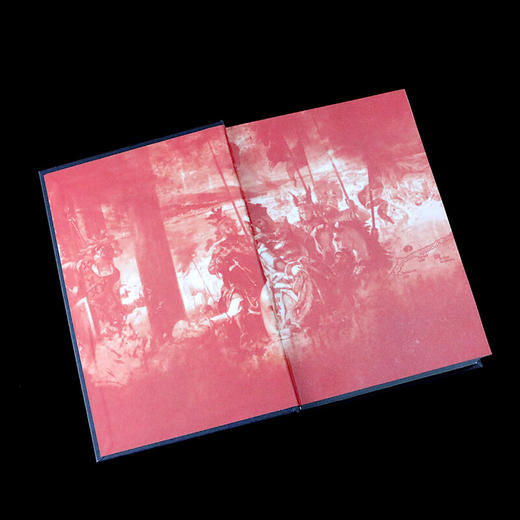 汗青堂丛书·战争的试炼 商品图6