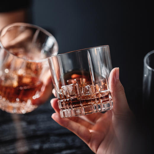 法国进口路易名仕 XO白兰地 700ml 40%Vol. 商品图4