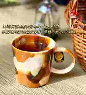 mariagefreres马可波罗红茶