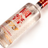 泸州老窖 国窖1573 浓香型白酒 52度500ml 商品缩略图1