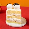 元宵新品蛋糕【福满元宵】仅售108元！下单送毛毡袋！吃完这个蛋糕祝你福气满满一整年！ 商品缩略图3