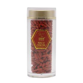 好熟悉枸杞王130g
