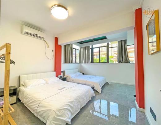 苏州慢姑娘捌玖零捌别墅轰趴 商品图12