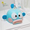 【3D立体蛋糕】小丑鱼 商品缩略图5