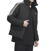 阿迪达斯 （adidas）男子 运动型格系列 3S DOWN JKT 羽绒服 IT8730 商品缩略图0
