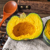 『栗香3号贝贝南瓜』粉面如板栗，肉质细腻软糯 商品缩略图0
