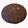 2010年班章普洱熟茶七子饼 商品缩略图3