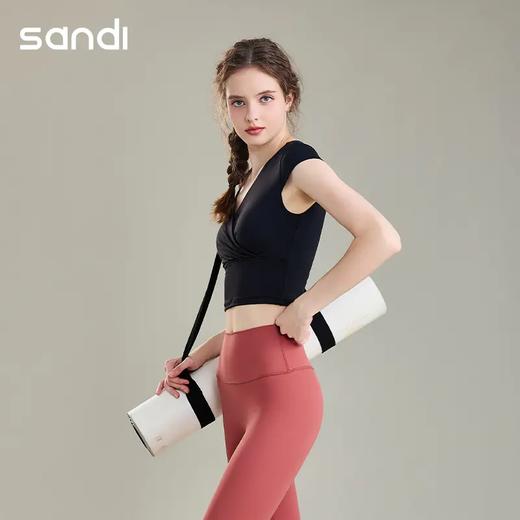 sandi短袖SV22025_XD 商品图1