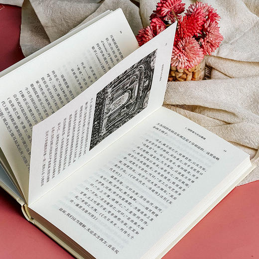 胡琵琶与乐以载道 欧洲传统音乐 西方古典音乐 伍维曦音乐评论 商品图6