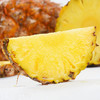 海南金钻凤梨 单果1.2-2斤以上 当季新鲜海南热带水果手撕菠萝 商品缩略图9