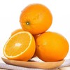 湖南纽荷尔橙9斤中小果（商） 商品缩略图0