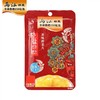 乌江轻盐原味榨菜片70g 商品缩略图0