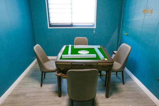 丽水慢姑娘听山墅别墅轰趴 商品图2