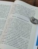 近代学术名家大讲堂五种：

1、《夏曾佑讲中国古代史》2、《余嘉锡讲目录学》3、《钱基博讲古籍版本》4、《孟森讲明史》5、《张荫麟讲中国史》。 商品缩略图6