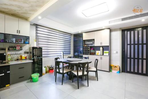 丽水慢姑娘听山墅别墅轰趴 商品图13