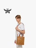 MCM 手提肩包 SMALL  MMTCSKC03CO001-F 商品缩略图4