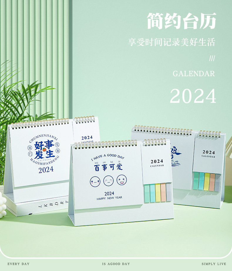 i22VifOtztSBuvrBbg2UeTRoh/MOpXJvImOr