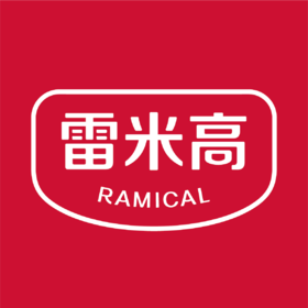 雷米高专属萌宠顾问顾问