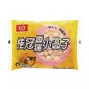 桂冠 香糯小圆子 250g 商品缩略图0