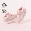 贝贝怡婴儿学步鞋防滑稳步鞋小童魔术贴2024春秋单鞋宝宝透气鞋子ZB1DX003 商品缩略图1