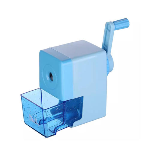  晨光学生文具42件开学套装HAGP428 商品图2