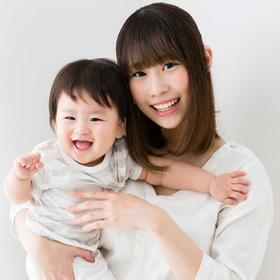 陪护下单链接，下单后，截图保存核销码