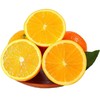 湖南纽荷尔橙9斤中小果（商） 商品缩略图7
