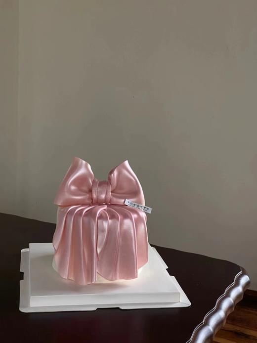 清风星河 商品图0