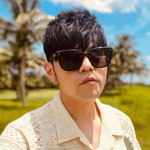 福利GM新系列太阳镜墨镜011508 商品图9