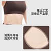 聚衣堂4D高弹双肩细带文胸U型防震聚拢美背一体式运动内衣 商品缩略图2