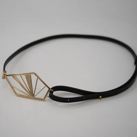 MJ1YD001麦克斯菲瑞皮带