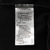 Adidas阿迪达斯春季针织跑步训练连帽休闲舒适夹克运动服IT3963 商品缩略图8