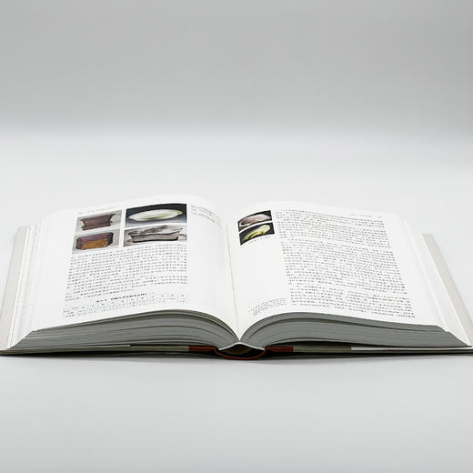 中国陶瓷史 商品图1