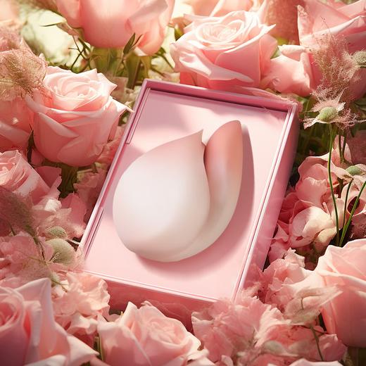 【新品上市】花下月「花」间「月」下情趣组合 顺丰直达 商品图1